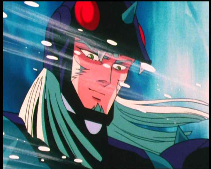 Otaku Gallery  / Anime e Manga / Saint Seiya / Screen Shots / Episodi / 076 - Prima battaglia / 087.jpg